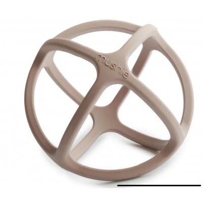 Balle de dentition en...