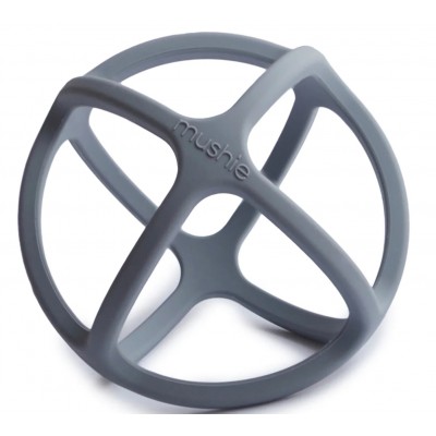 Balle de dentition en...