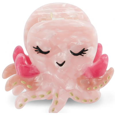 Pince à cheveux - Otty la...