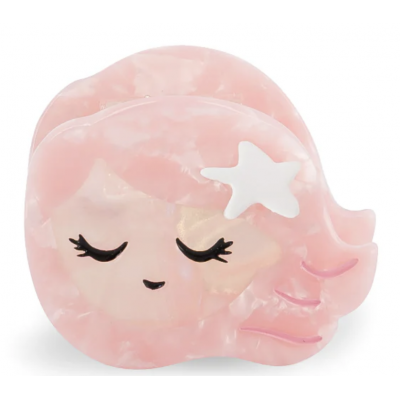 Mini Pince - Pearly la Sirène