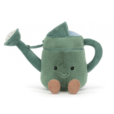 Amuseables - Arrosoir -...