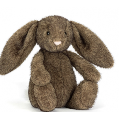 Lapin - Hoppleston Luxe -