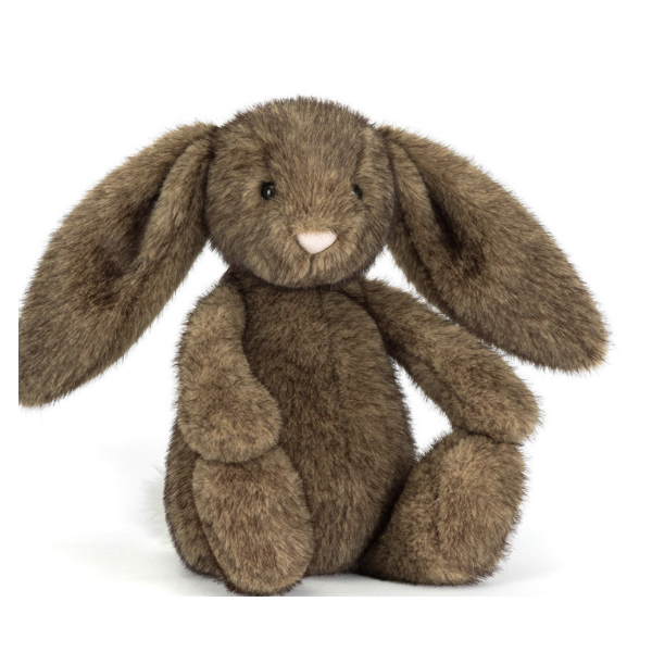 Lapin - Hoppleston Luxe -