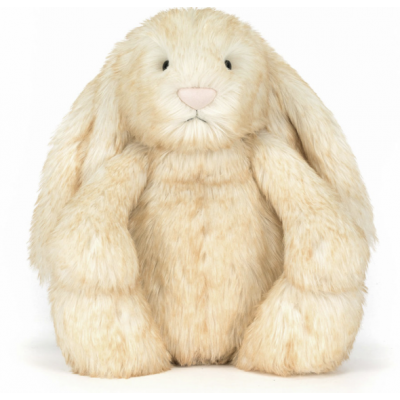Lapin - Springlowe Luxe Big  -