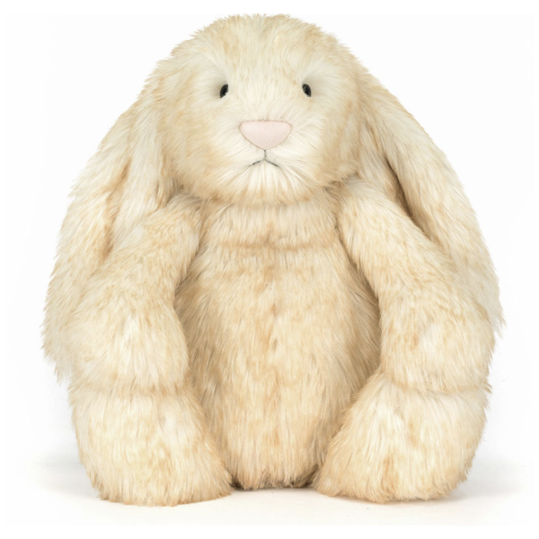 Lapin - Springlowe Luxe Big  -