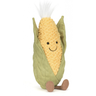 Amuseables - Sweetcorn