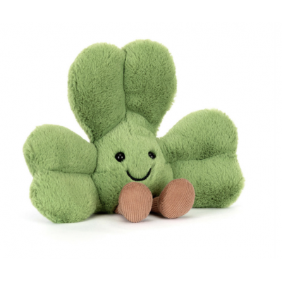 Amuseables - Siofra...