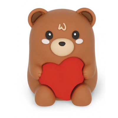 Taille crayon lumineux avec...