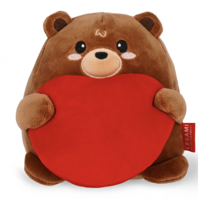 Peluche Teddy Bear - Mini...