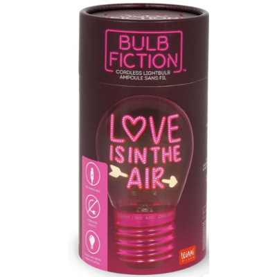 Lampe Décorative Ampoule -...