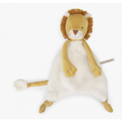 Doudou Lion Mamba - La...