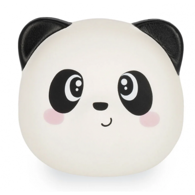 Anti-stress - Différents...