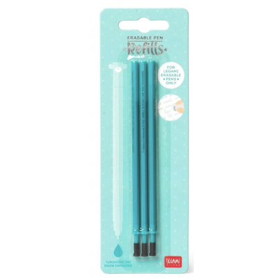 Stylo effaçable - 3...