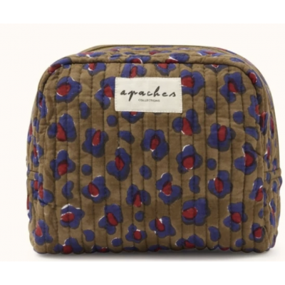 Trousse small Gaya -...