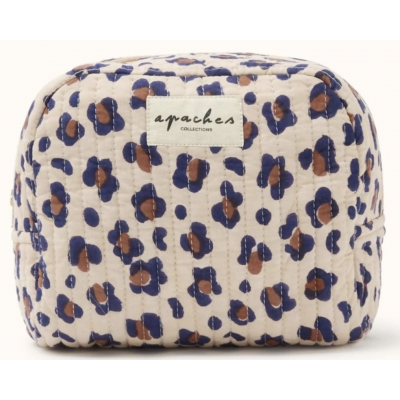 Trousse small Gaya -...