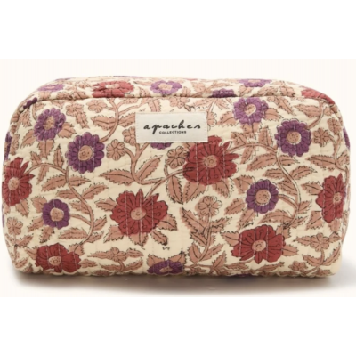 Grande trousse Gayane -...