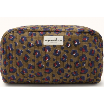 Grande trousse Gayane -...