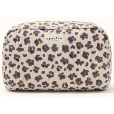 Grande trousse Gayane -...