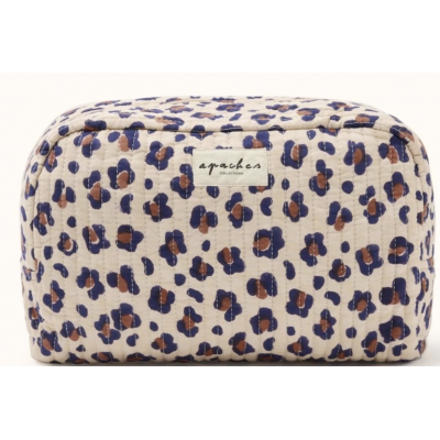 Grande trousse Gayane -...