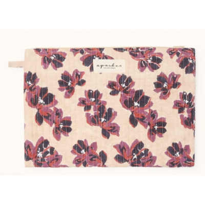 Small pochette Sana -...