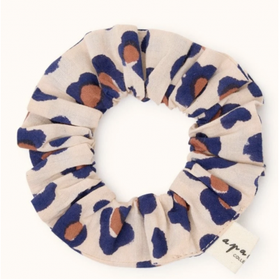 Small Chouchou Manjuk -...