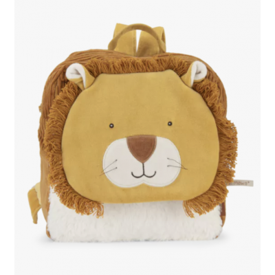 Sac à dos - Lion Mamba - La...