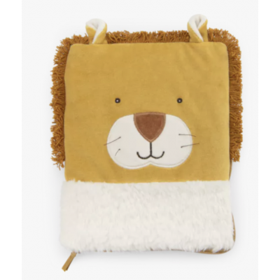 Protège carnet de santé -...