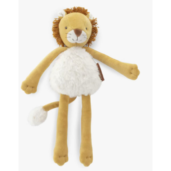 Hochets - La Forêt de Mawa - Diff modèles