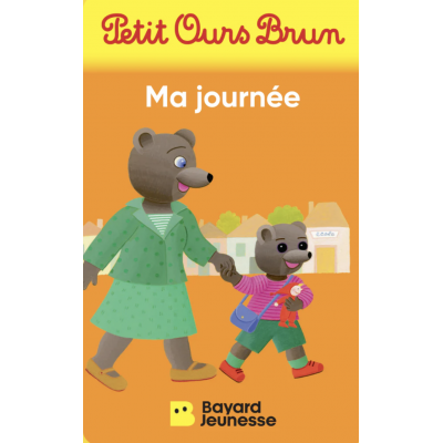 Yoto - Petit Ours Brun - Ma...