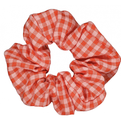 Chouchou - Vichy Fraise