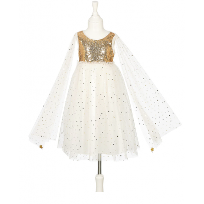 Déguisement - Robe Dorianne...