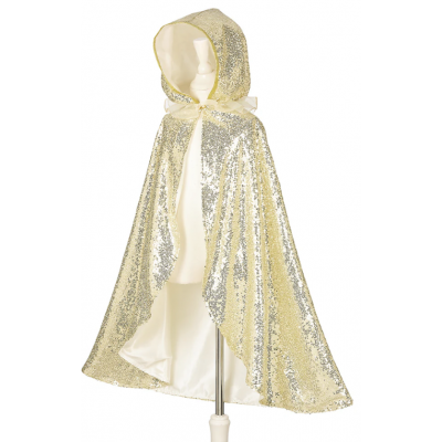 Déguisement - Amélia - T...