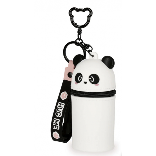 Porte Monnaie Porte Clés - Diff modèles