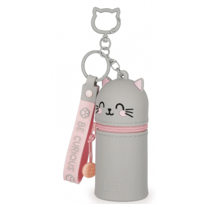 Porte Monnaie Porte Clés -...