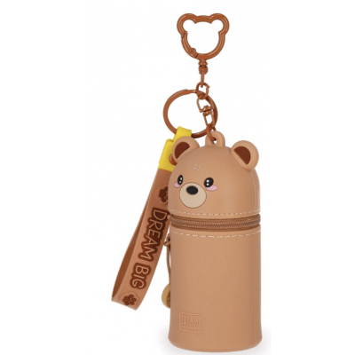 Porte Monnaie Porte Clés -...