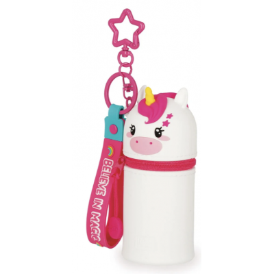 Porte Monnaie Porte Clés -...