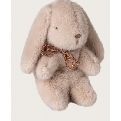 Peluche lapin Bunny - Mini...