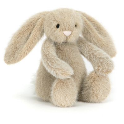 Lapin - Oat Flufflet Bunny