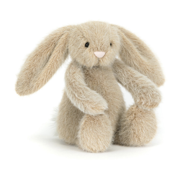 Lapin - Oat Flufflet Bunny