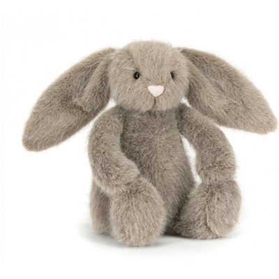 Lapin - Fawn Flufflet Bunny