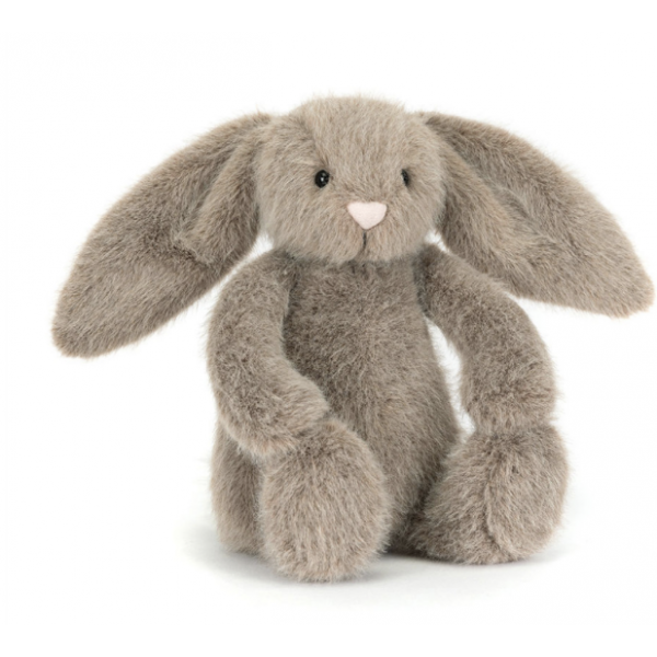 Lapin - Fawn Flufflet Bunny