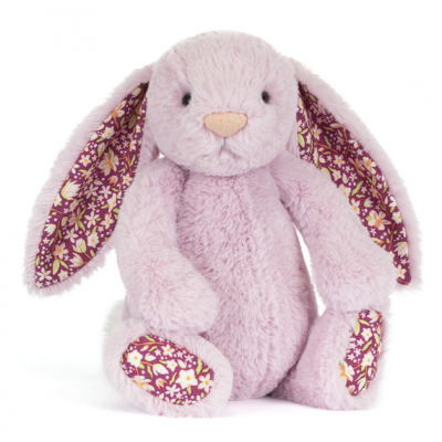 Lapin - Thislepop Blossom...