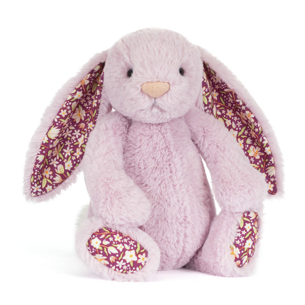 Lapin - Thislepop Blossom Luxe Bunny