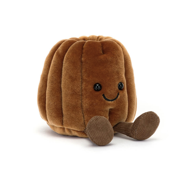 Amuseables - Carole Canelé