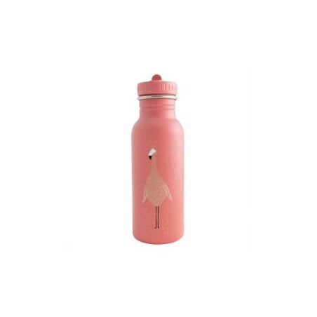 Gourde - Mrs Flamingo - 500 Ml