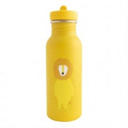 Gourde - Mr Lion - 500 Ml