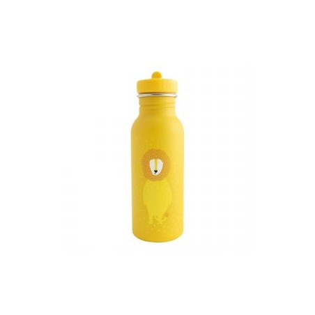 Gourde - Mr Lion - 500 Ml