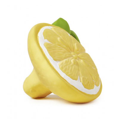 Anneau de dentition - Lou...