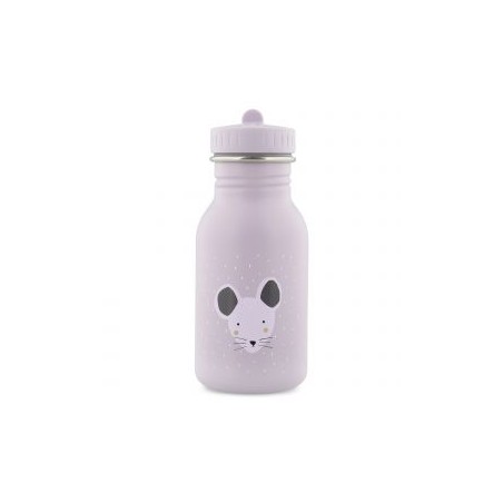 Gourde - Mrs Mouse - 350 Ml