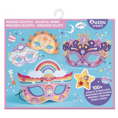 Ma pochette d'artiste - Mes...